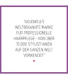 Produktbild 5 av 6, Goldwell Dualsenses Blondes & Highlights Schampo