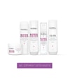 Produktbild 6 av 6, Goldwell Dualsenses Blondes & Highlights Schampo
