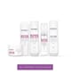Produktbild 6 av 6, Goldwell Dualsenses Blondes & Highlights Schampo