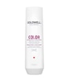 Produktbild 1 von 5, Goldwell Dualsenses Color Haarshampoo