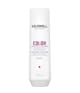 Produktbild 1 von 5, Goldwell Dualsenses Color Haarshampoo