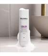 Produktbild 5 von 5, Goldwell Dualsenses Color Haarshampoo