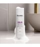 Produktbild 5 von 5, Goldwell Dualsenses Color Haarshampoo