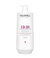 Produktbillede 1 af 5, Goldwell Dualsenses Color Shampoo