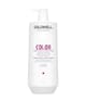 Produktbild 1 av 5, Goldwell Dualsenses Color Schampo