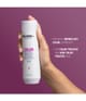 Produktbillede 2 af 5, Goldwell Dualsenses Color Shampoo