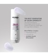 Produktbillede 3 af 5, Goldwell Dualsenses Color Shampoo