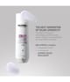 Produktbild 3 av 5, Goldwell Dualsenses Color Schampo