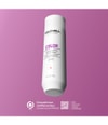 Produktbillede 4 af 5, Goldwell Dualsenses Color Shampoo