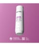 Produktbillede 4 af 5, Goldwell Dualsenses Color Shampoo
