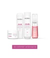 Produktbillede 5 af 5, Goldwell Dualsenses Color Shampoo