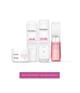 Produktbillede 5 af 5, Goldwell Dualsenses Color Shampoo