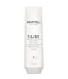Produktbild 1 von 5, Goldwell Dualsenses Silver Haarshampoo