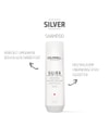 Produktbild 2 von 5, Goldwell Dualsenses Silver Haarshampoo