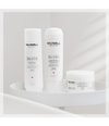 Produktbild 4 von 5, Goldwell Dualsenses Silver Haarshampoo