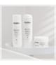 Produktbild 4 von 5, Goldwell Dualsenses Silver Haarshampoo