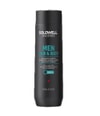 Produktbild 1 von 5, Goldwell Dualsenses Men Haarshampoo