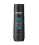 Produktbild 1 von 5, Goldwell Dualsenses Men Haarshampoo