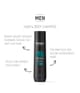 Produktbild 2 von 5, Goldwell Dualsenses Men Haarshampoo