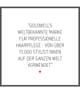 Produktbild 4 von 5, Goldwell Dualsenses Men Haarshampoo
