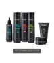 Produktbild 5 von 5, Goldwell Dualsenses Men Haarshampoo