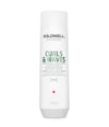 Produktbillede 1 af 5, Goldwell Dualsenses Curls & Waves Shampoo
