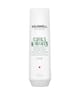 Produktbillede 1 af 5, Goldwell Dualsenses Curls & Waves Shampoo