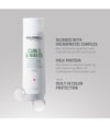 Produktbillede 3 af 5, Goldwell Dualsenses Curls & Waves Shampoo
