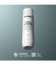 Produktbild 4 von 5, Goldwell Dualsenses Curls & Waves Haarshampoo