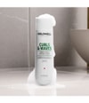 Produktbillede 5 af 5, Goldwell Dualsenses Curls & Waves Shampoo