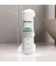 Produktbillede 5 af 5, Goldwell Dualsenses Curls & Waves Shampoo