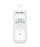 Produktbillede 1 af 5, Goldwell Dualsenses Curls & Waves Shampoo