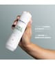 Produktbillede 2 af 5, Goldwell Dualsenses Curls & Waves Shampoo