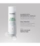 Produktbild 3 von 5, Goldwell Dualsenses Curls & Waves Haarshampoo