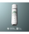 Produktbild 4 von 5, Goldwell Dualsenses Curls & Waves Haarshampoo