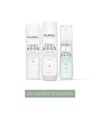 Produktbild 5 von 5, Goldwell Dualsenses Curls & Waves Haarshampoo