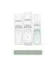Produktbild 5 von 5, Goldwell Dualsenses Curls & Waves Haarshampoo