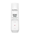 Produktbild 1 von 5, Goldwell Dualsenses Bond Pro Haarshampoo