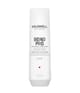 Zdjęcie produktu 1 z 5, Goldwell Dualsenses Bond Pro Szampon do włosów