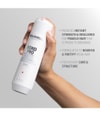 Produktbild 2 von 5, Goldwell Dualsenses Bond Pro Haarshampoo