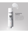 Produktbild 3 von 5, Goldwell Dualsenses Bond Pro Haarshampoo