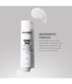 Produktbild 3 von 5, Goldwell Dualsenses Bond Pro Haarshampoo