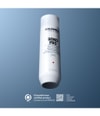 Produktbild 4 von 5, Goldwell Dualsenses Bond Pro Haarshampoo