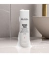 Produktbild 5 von 5, Goldwell Dualsenses Bond Pro Haarshampoo