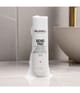 Zdjęcie produktu 5 z 5, Goldwell Dualsenses Bond Pro Szampon do włosów