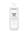 Immagine prodotto 1 di 6, Goldwell Dualsenses Bond Pro Shampoo per capelli