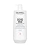 Immagine prodotto 1 di 6, Goldwell Dualsenses Bond Pro Shampoo per capelli
