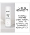 Immagine prodotto 5 di 6, Goldwell Dualsenses Bond Pro Shampoo per capelli