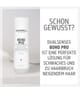 Immagine prodotto 5 di 6, Goldwell Dualsenses Bond Pro Shampoo per capelli