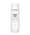 Produktbild 1 von 4, Goldwell Dualsenses Bond Pro Haarshampoo